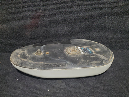 KA 42B ADF Antenna - King - I-CODE