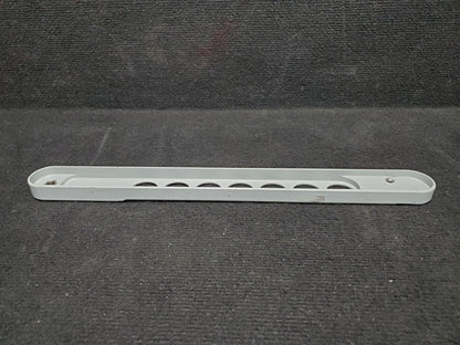 Lower Arm Assy RH - Crew Step - Cessna - OO-SEX