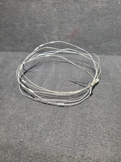 Fire Detector Cable - 208B Caravan - 5Y-ZBW