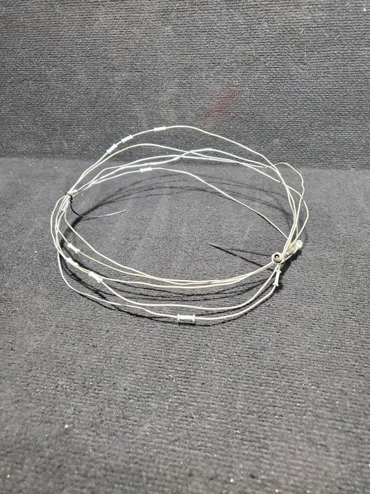 Fire Detector Cable - 208B Caravan - 5Y-ZBW