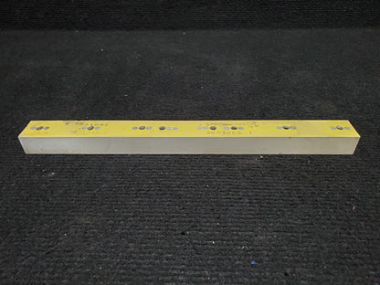 De-Ice Bracket Assy - Cessna - C-MISC