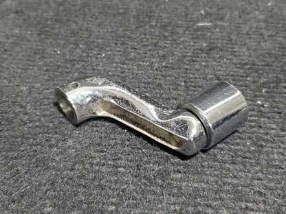 Seat Back Adjust Handle Assy - Cessna - OO-SEX