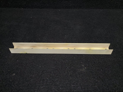 De-Ice Bracket Assy - Cessna - C-MISC