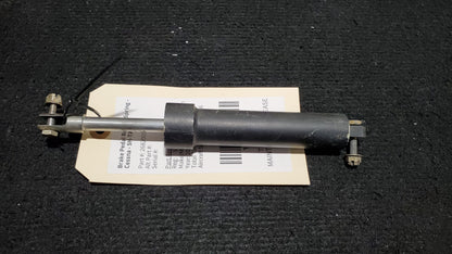 Brake Pedal Return Spring - Cessna - 5H-TAZ