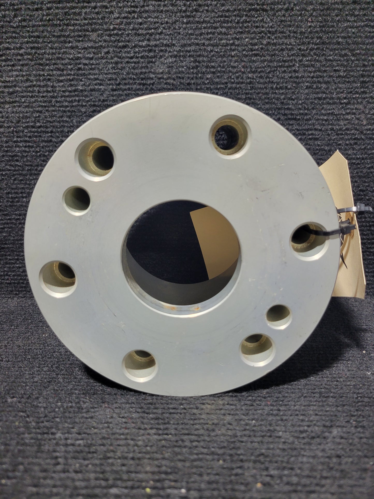 Spacer - Prop - C-GHBM