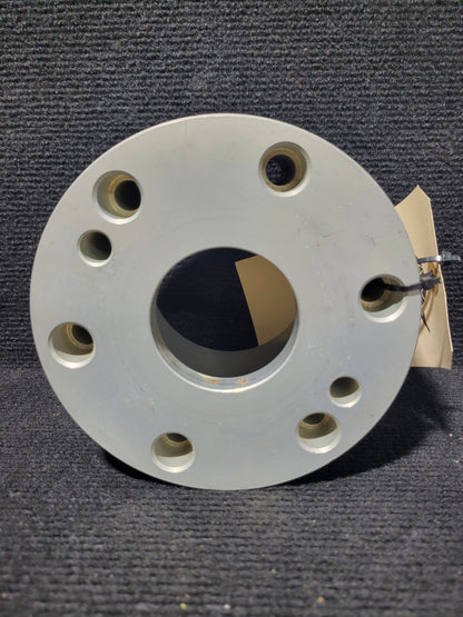 Spacer - Prop - C-GHBM