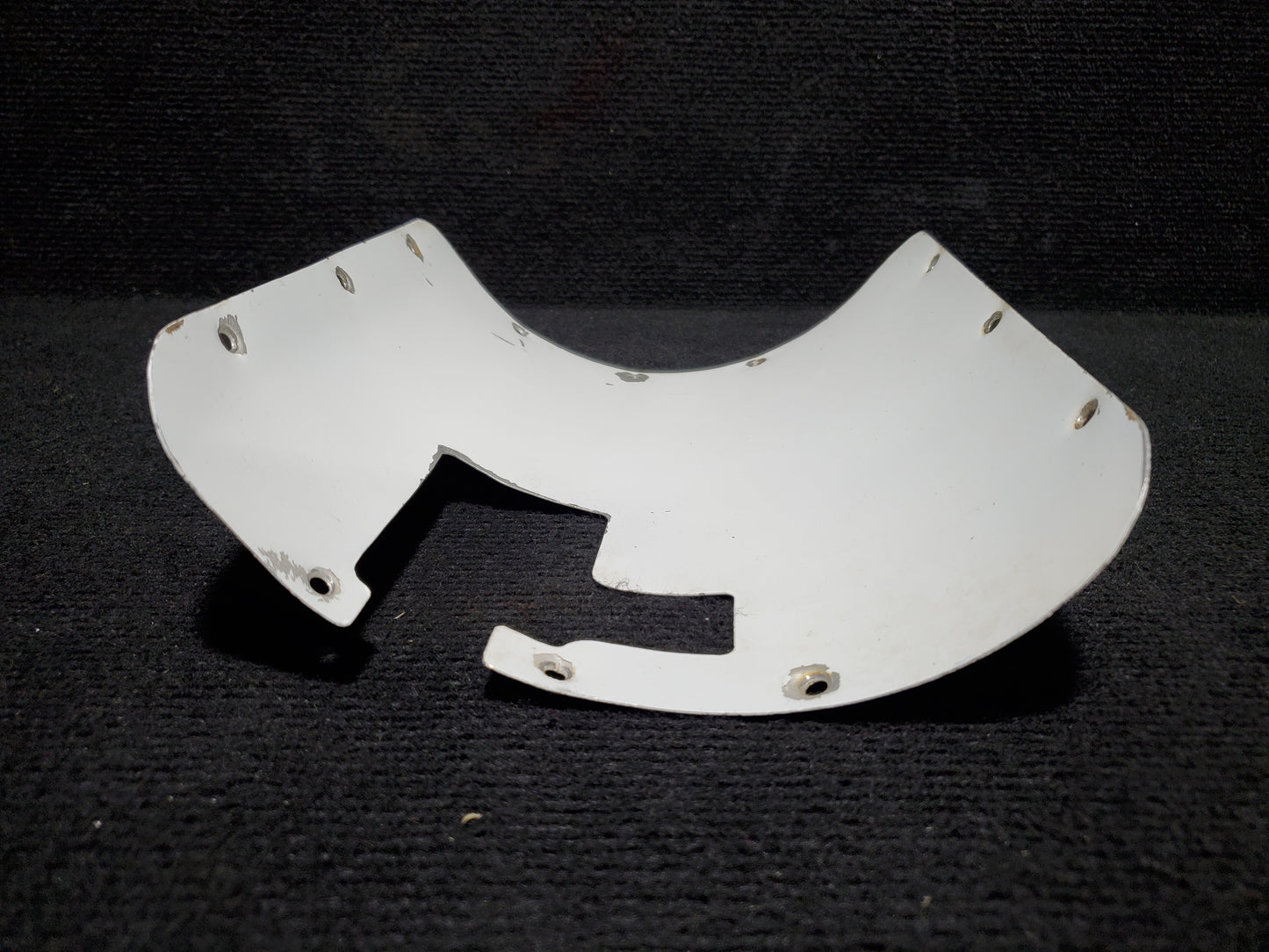 Wing Access Cover RH - Cessna - 5Y-ZBW