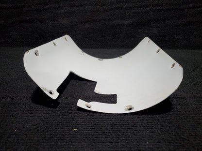 Wing Access Cover RH - Cessna - 5Y-ZBW