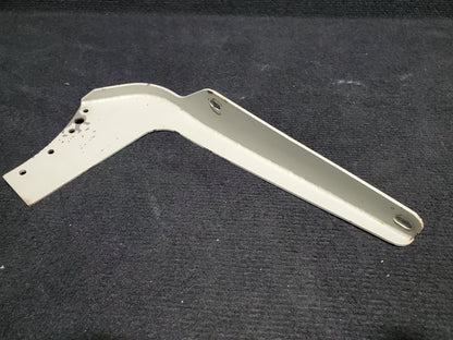 Oil Cooler Mounting Bracket - Lower - Cessna - 5Y-MME