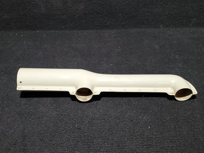 Heater Duct Assembly RH - Cessna - 5H-NWA