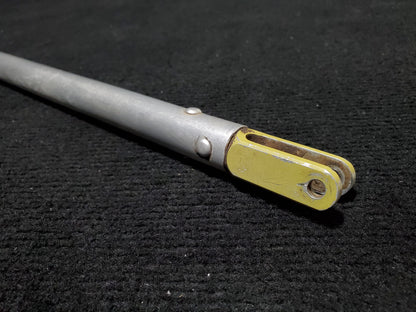 Push Rod Assy Elevator - Cessna - 5Y-RNA