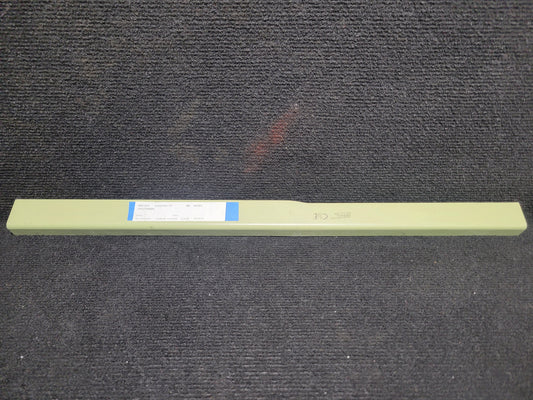 STIFFENER RH WING SPAR - MISC
