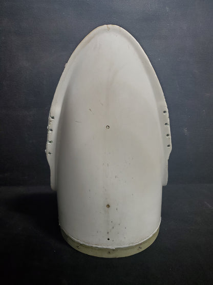 Radar Pod Assy - 5Y-ZBW