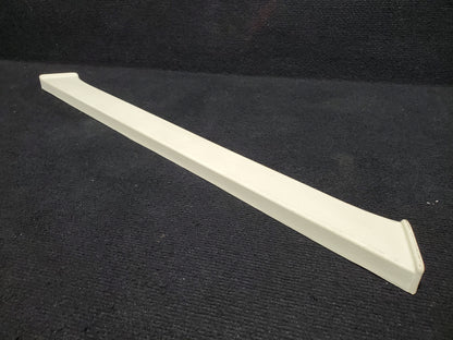 Baggage Compartment Moulding for Cessna 172 - MISC (VFC)
