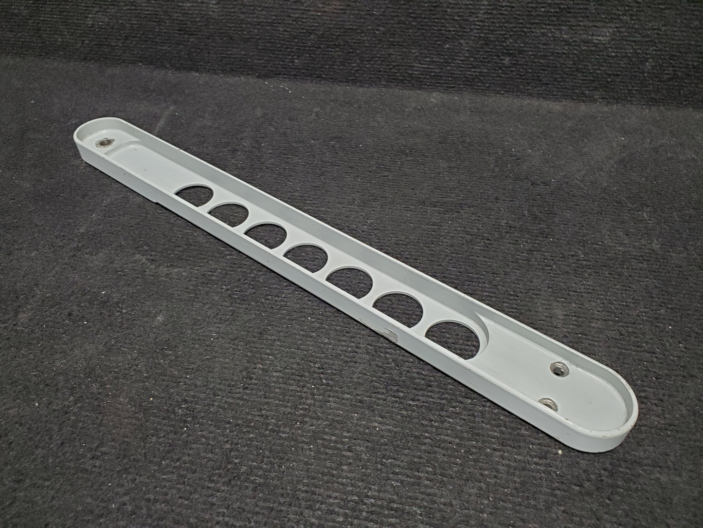 Lower Arm Assy RH - Crew Step - Cessna - OO-SEX