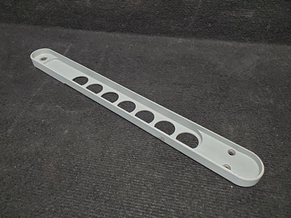 Lower Arm Assy RH - Crew Step - Cessna - OO-SEX