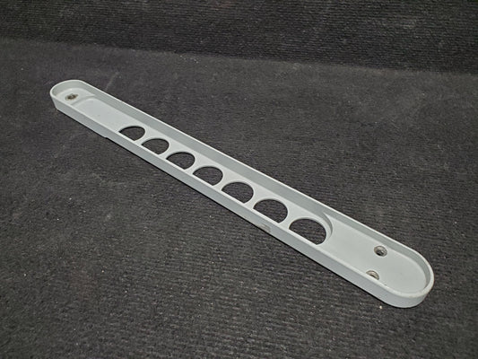 Lower Arm Assy RH - Crew Step - Cessna - OO-SEX