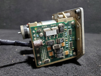 Trim Servo KS 272C - Bendix King - 5H-TAZ