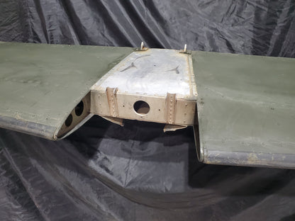 Horizontal Stabilizer Assy