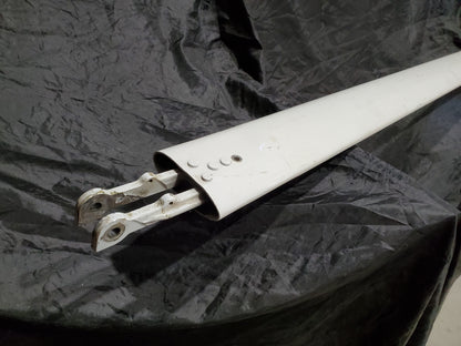 Wing Strut RH - Cessna 172 - MISC (VFC)