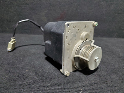 Primary Servo - KS 271A - Bendix/King - OO-SEX