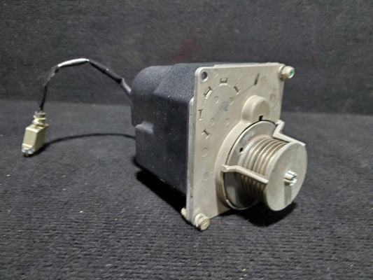 Primary Servo - KS 271A - Bendix/King - OO-SEX