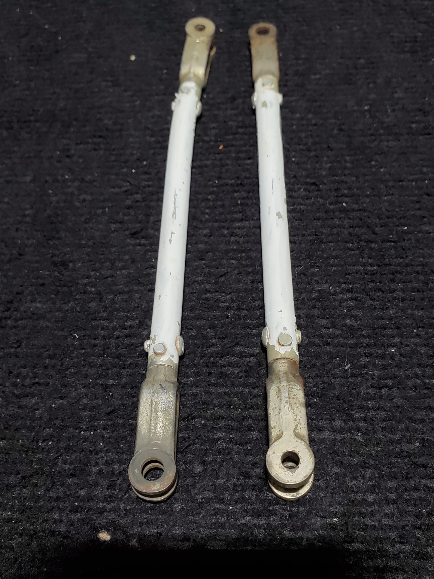 Push Rod Assy Elevator Trim Tab - Cessna - 5H-NWA