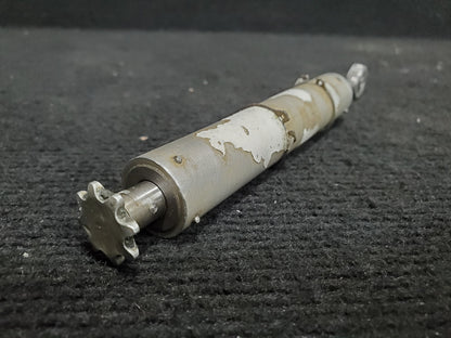 Elevator Trim Actuator Assy - Cessna - C-GROC