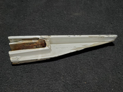 Main Gear Step - LH - Cessna - C-GROC