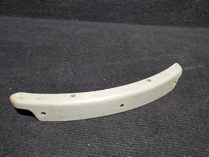 Induction Air Plenum Seal Assy - Cessna - Unknown Origin