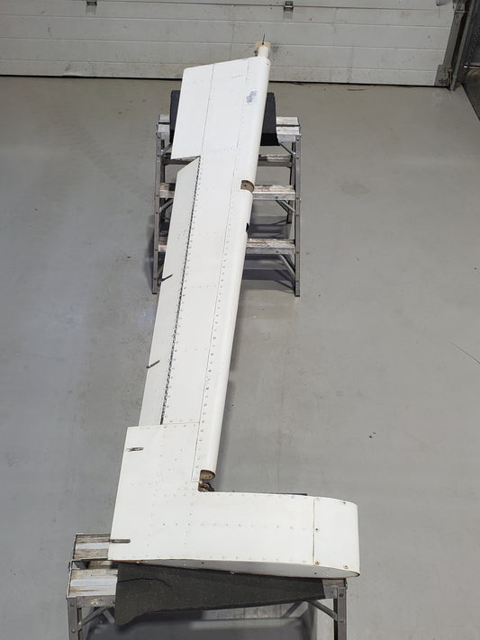 Elevator - RH - Cessna 208B Caravan - 5Y-ZBW