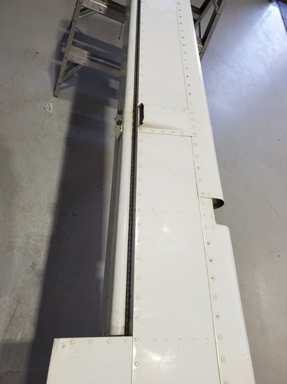Elevator - RH - Cessna 208B Caravan - 5H-TAZ
