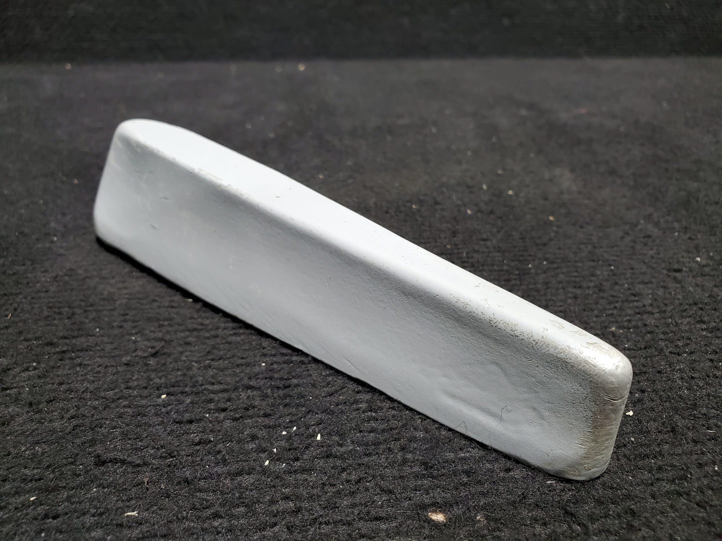 Door Handle - Cessna - 5Y-RNA