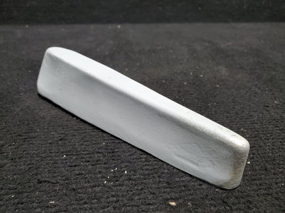 Door Handle - Cessna - 5Y-RNA