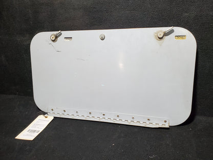 Cargo Pod Door Assy - CTR AFT - Cessna 208B - 5H-TAZ