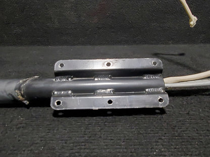 Pitot Tube Assy - Cessna - OO-SEX