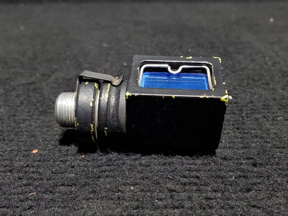 Circuit Breaker Panel Light Assy - Cessna - 5Y-ZBW