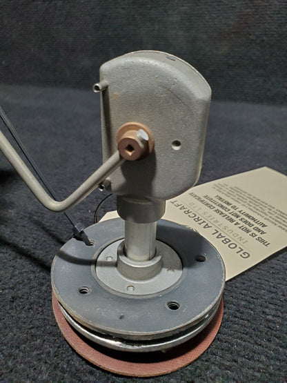 Fuel Level Transmitter INBD - Cessna - 5Y-ZBW