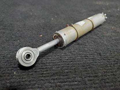 Elevator Trim Actuator Assy - Cessna - C-GROC