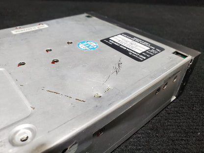 KX 165A VHF COMM Transceiver/Navigation Receiver - Bendix/King