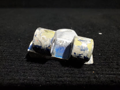 LH Hinge - Door Lower Fwd - Cessna - C-MISC