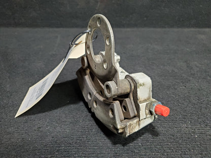 McCauley Brake Caliper - C-FJEZ