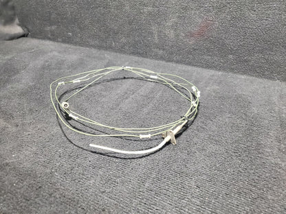 Cable - Fire Detector - Cessna - 5Y-ZBW