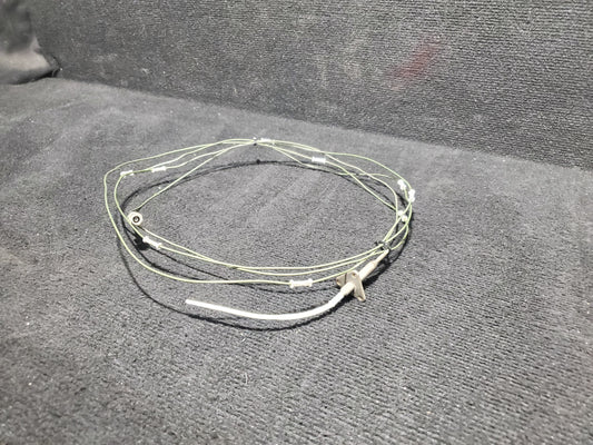 Cable - Fire Detector - Cessna - 5Y-ZBW