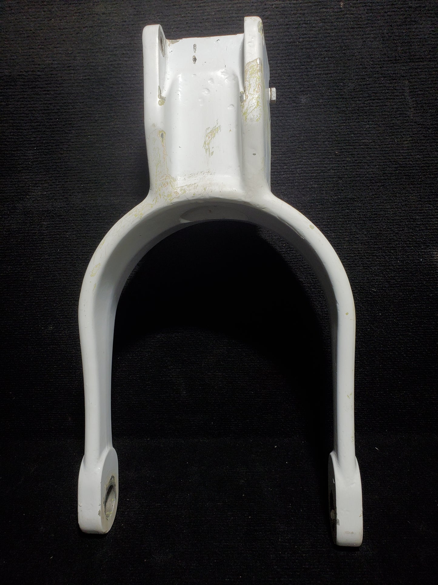 Nose Gear Fork (TALL) - Cessna - 5H-TAZ