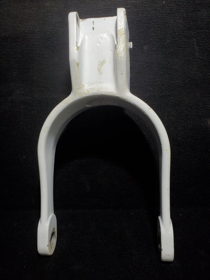 Nose Gear Fork (TALL) - Cessna - 5H-TAZ