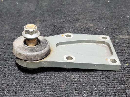 Engine Mount - Robinson - C-FGAN