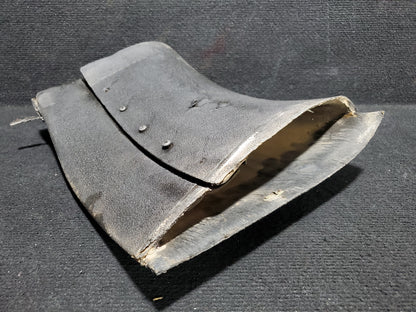 MLG Fairing Assembly - RH Upper - Cessna - Unknown Origin