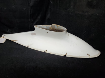 MLG Fairing Assy - RH - Cessna - 5Y-RNA