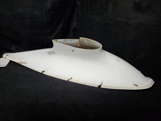 MLG Fairing Assy - RH - Cessna - 5Y-RNA